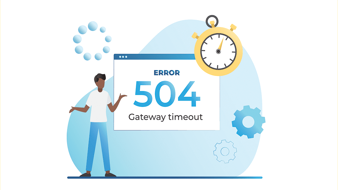 Timeout 600. 504 - gateway timeout. ошибка 404. 504 gateway time-out мем. timeout error.