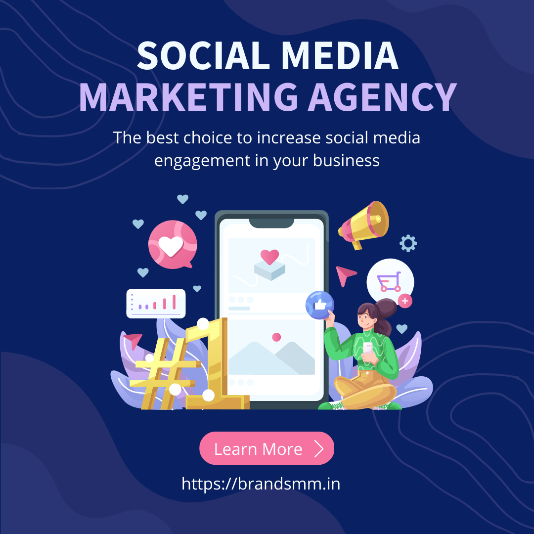 Best SMM Panel In India. Welcome to our comprehensive guide on… | by ...