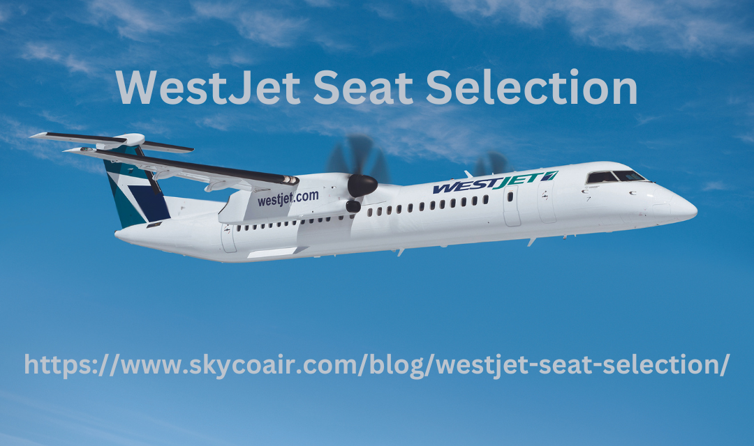 How do I Talk to a Live Person at WestJet Airlines?