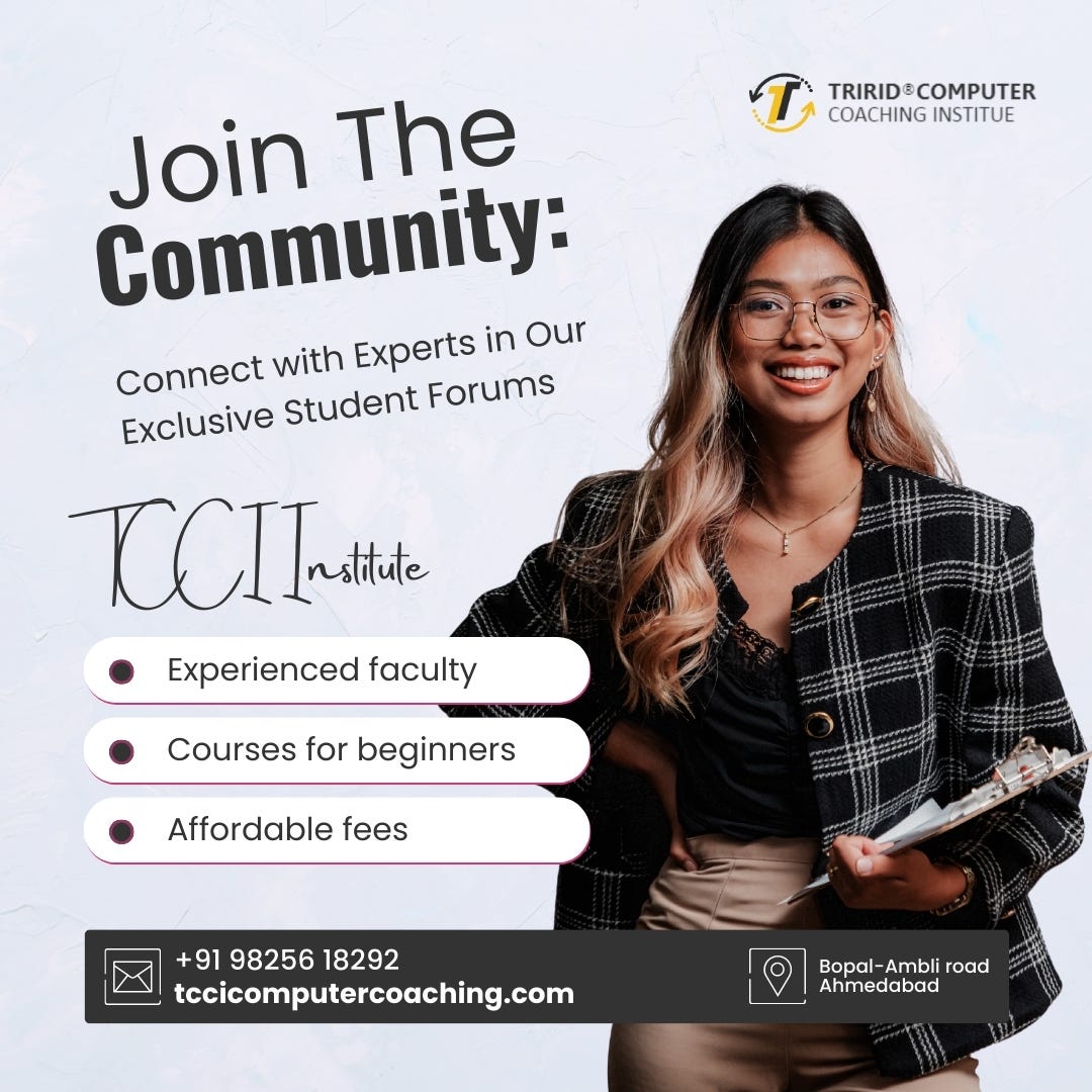 Join the Community: Connect with Experts in Our Exclusive Student Forums