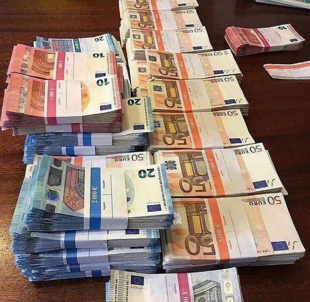 EL MEJOR DINERO FALSIFICADO EN L NEA BILLETES DE D LARES GBP Y EUROS el-mejor-dinero-falsificado-en-l-nea-billetes-de-d-lares-gbp-y-euros