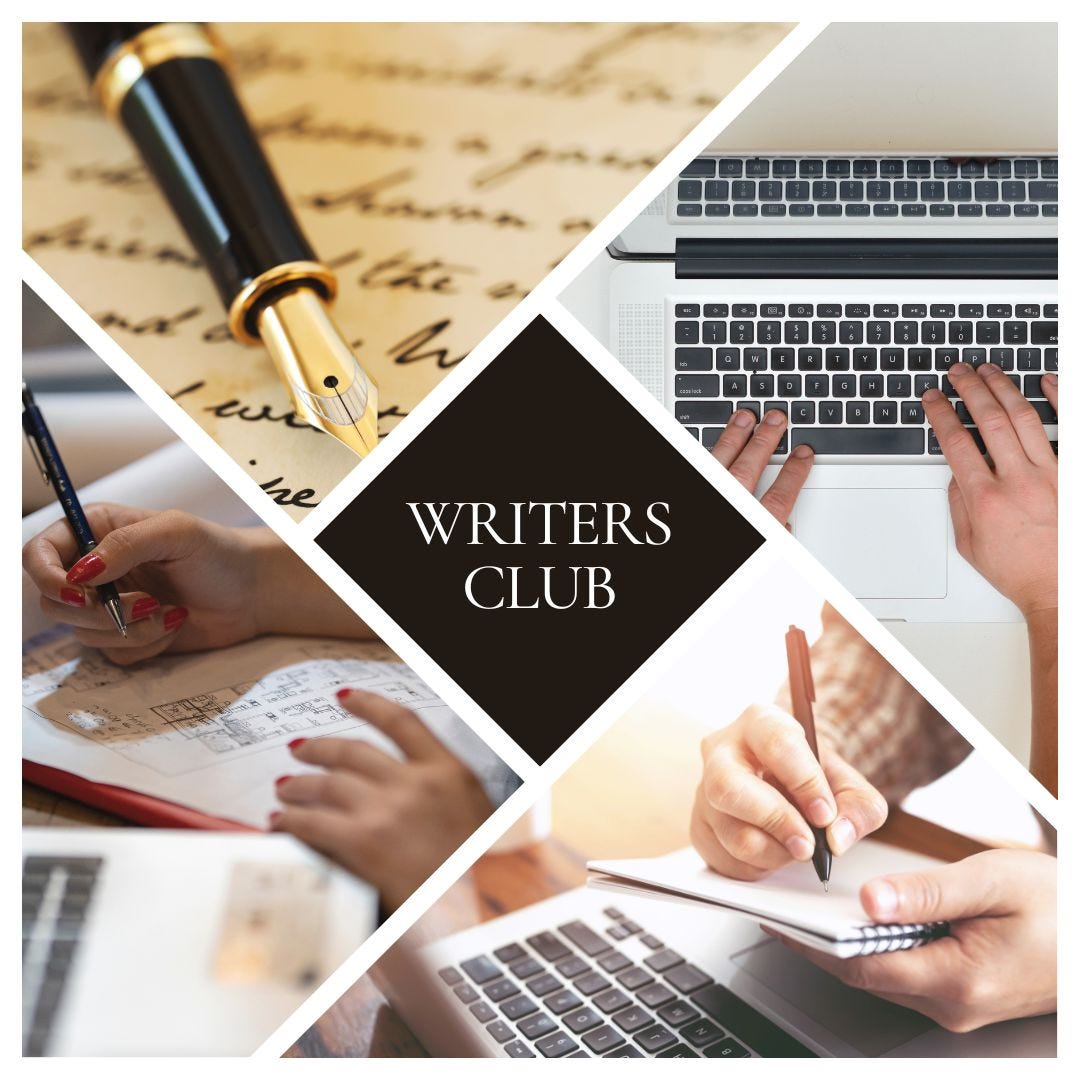 A Quick Read On Ever-Improving Writing Skills | by Gary L Ellis | Medium