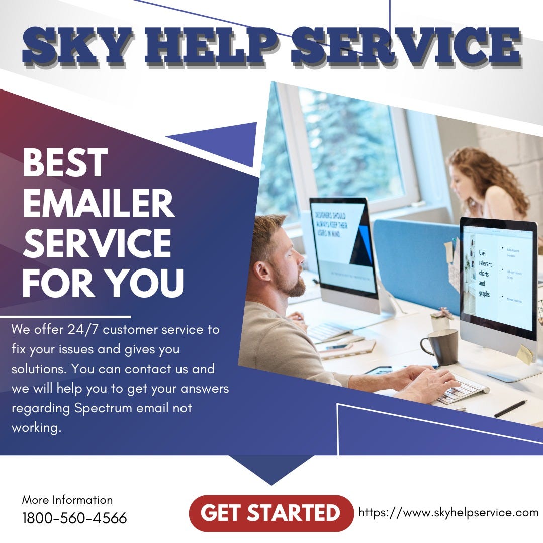 right-steps-to-fix-sbc-global-email-not-working-by-sky-help-service