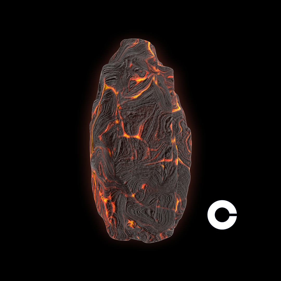 FAQ. Base Rock Medium