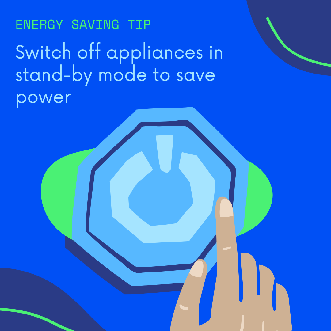 Energy Saving And Energy Efficient Battery Energy Storage Systems