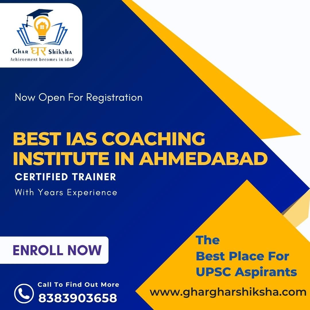 Liberty Career Academy Best IAS Coaching In Ahmedabad Sanyog Medium