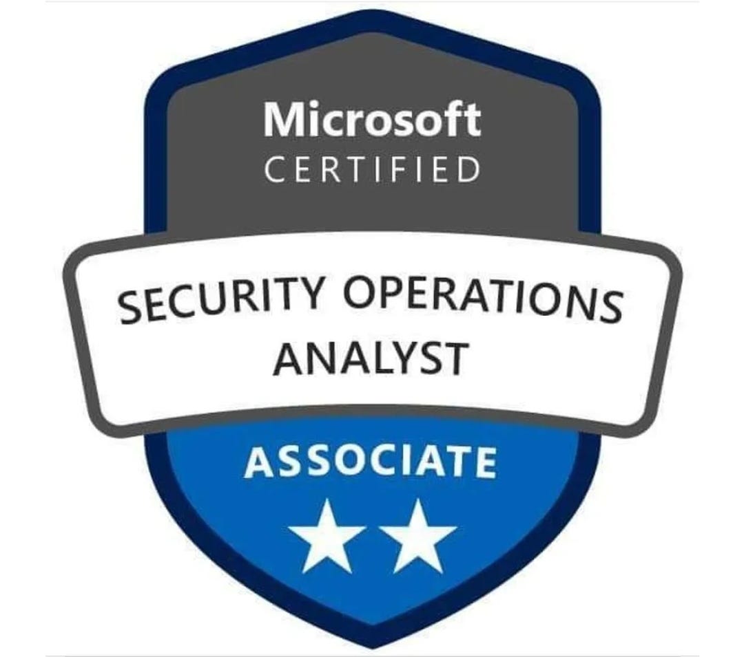 IS MICROSOFT OFFERING FREE CERTIFICATION visual data 4