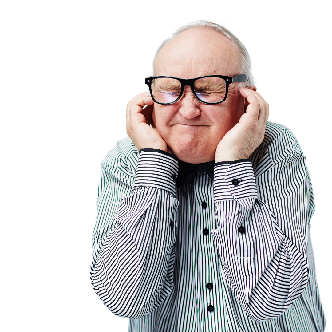 I’ll Never Do This Again. I will not listen to people who’ve… by