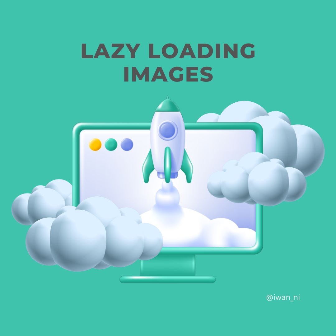 How To Disable Lazyloading Of Images In WordPress (No Plugin ...