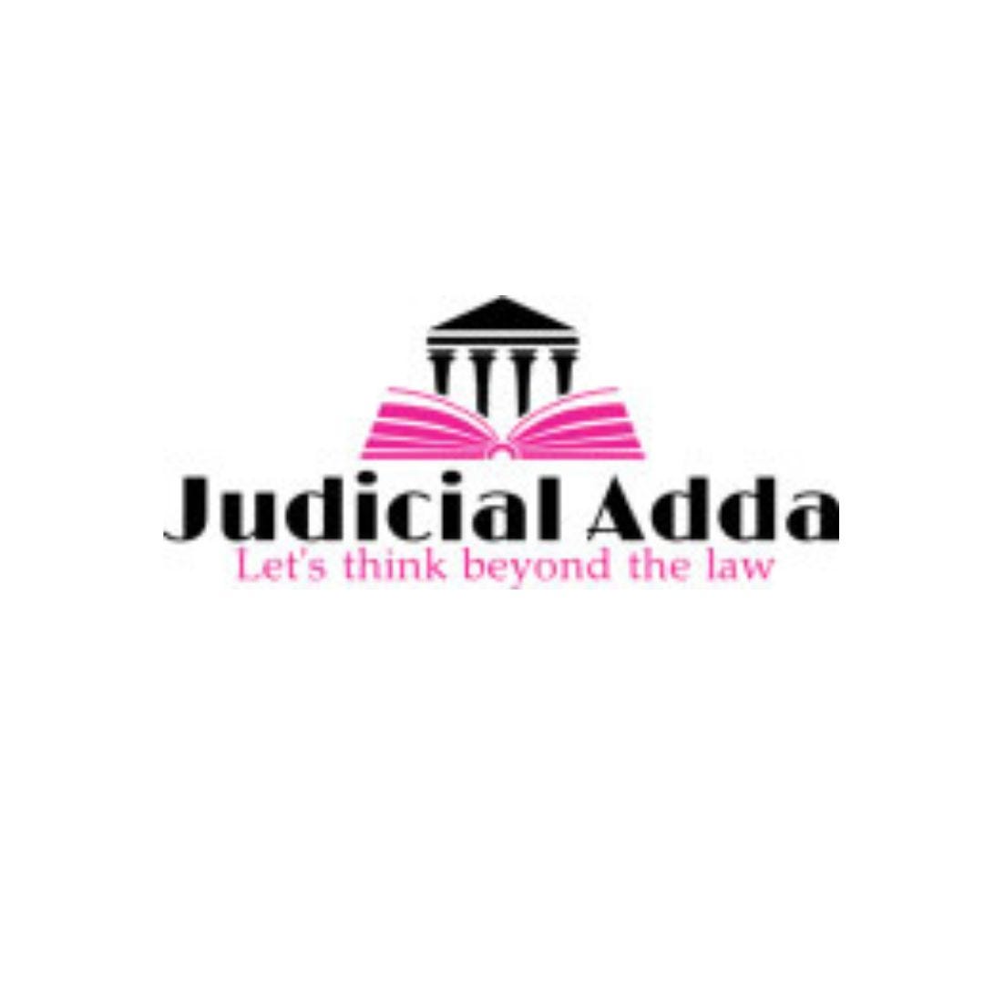 important-books-and-study-material-for-the-mp-civil-judge-exam-by