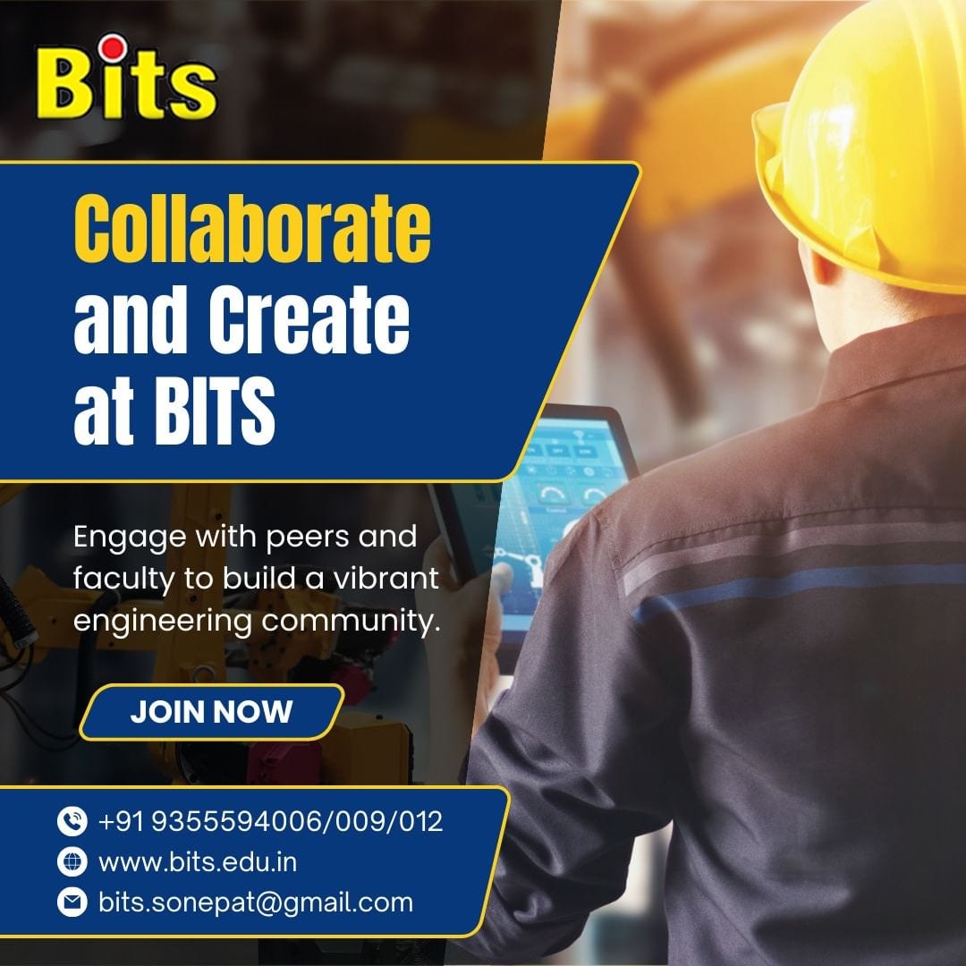 Exploring The World Of Technology At BITS By Bharat Institute Of exploring-the-world-of-technology-at-bits-by-bharat-institute-of