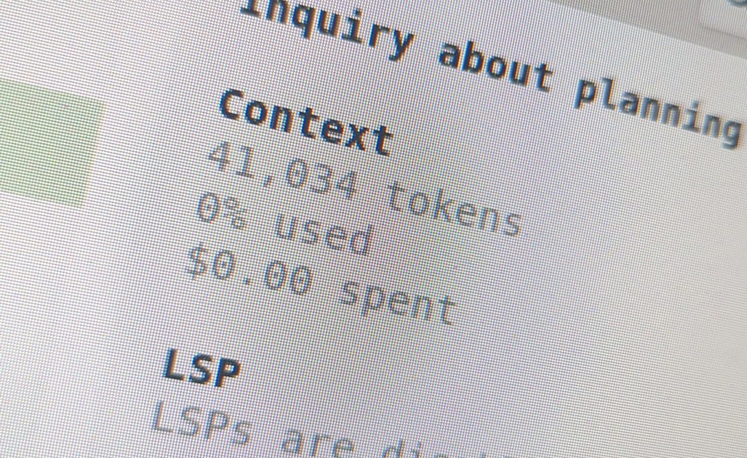 The Open Source Counter-Strike: Running Local Coding Agents