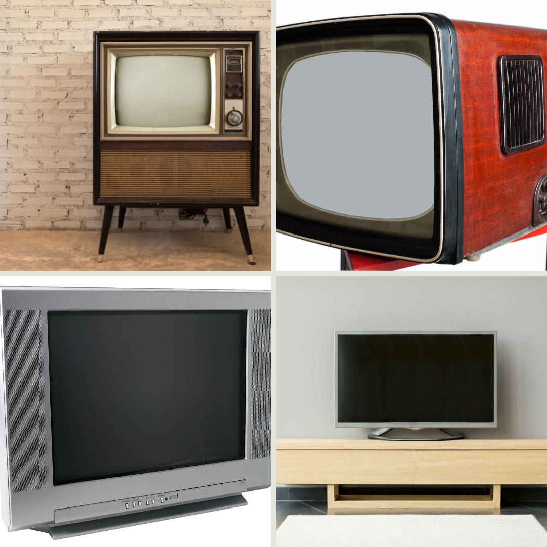 Birthday Thoughts. My birthday is in two days. I will be… | by Minnie