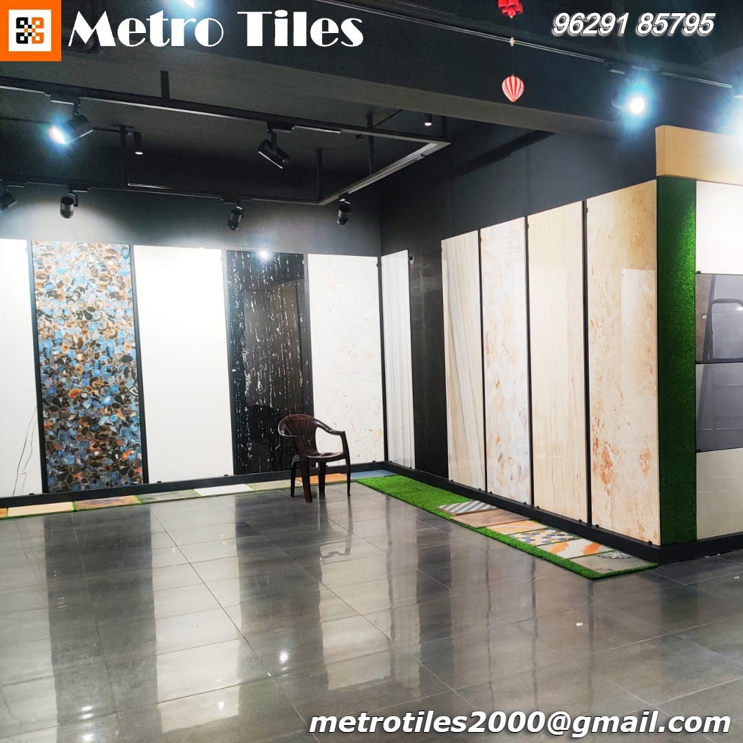 Top 10 Tiles Showroom In Coimbatore Seo Admediacbe Medium