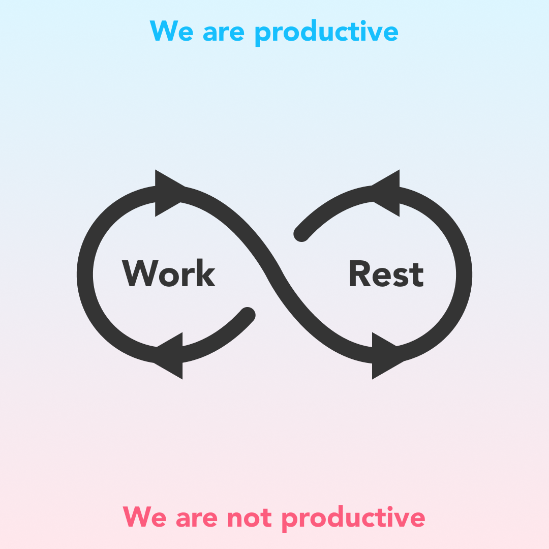 why-do-we-measure-our-self-worth-with-productivity-by-damien-medium