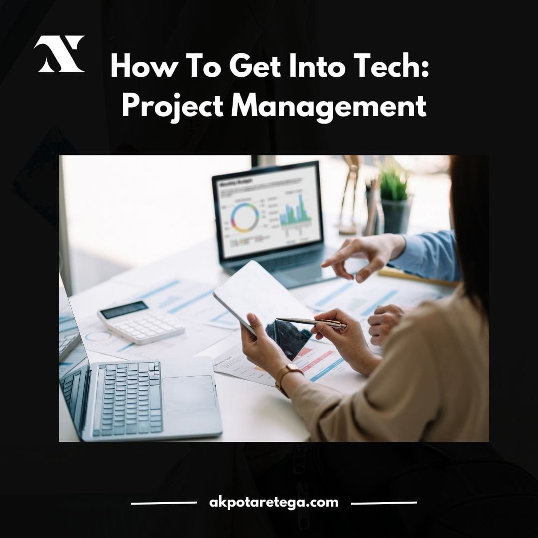 project management near me