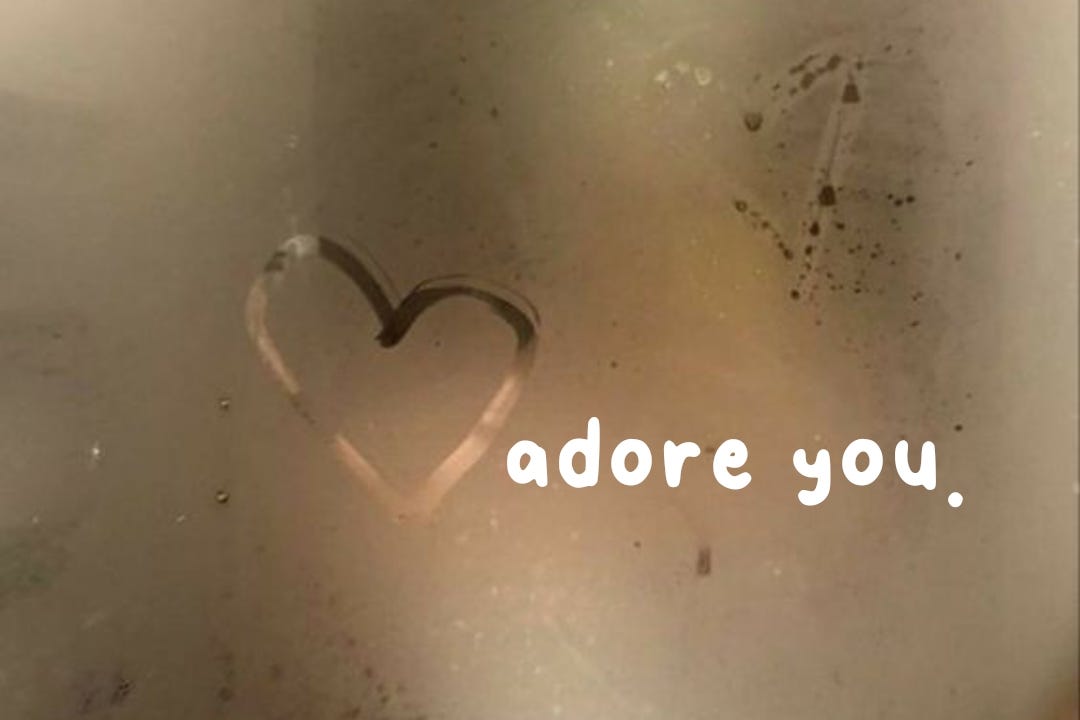 adore-you-rec-song-apa-adanya-by-hivi-by-twnklebell-medium