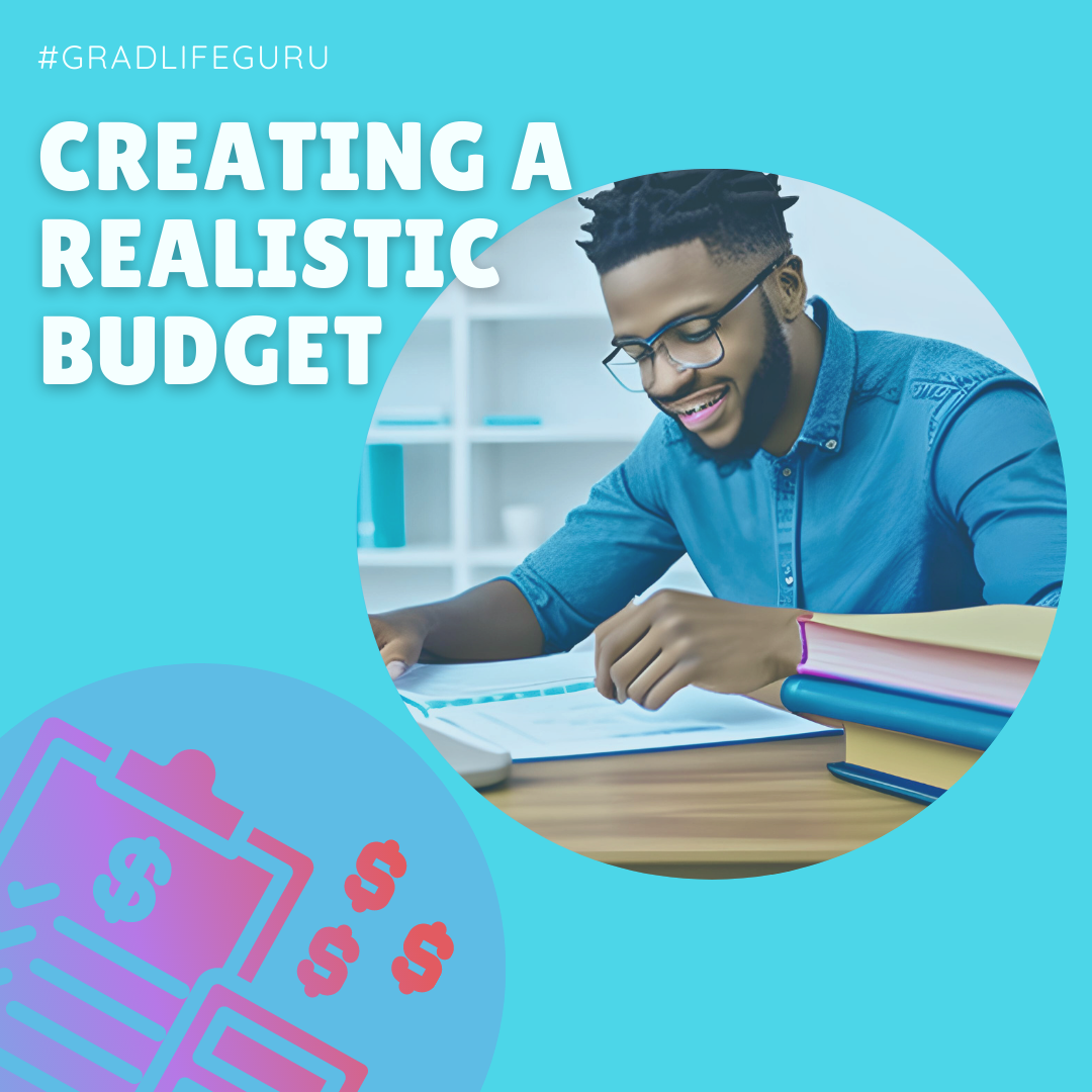 creating-a-realistic-budget-budgeting-is-one-of-the-most-important