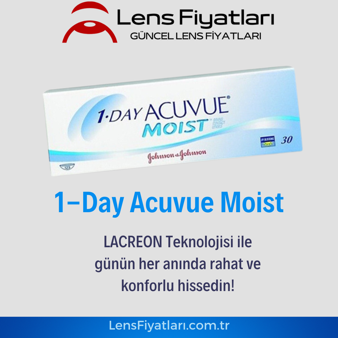 1 Day Acuvue Moist Lens Fiyatlari Medium 1-day-acuvue-moist-lens-fiyatlari-medium