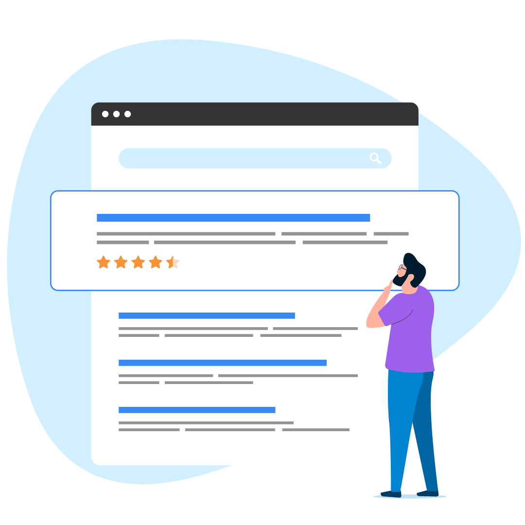 How to Optimize for Feature Snippet? Top 10 Best practices | by Pcseo ...