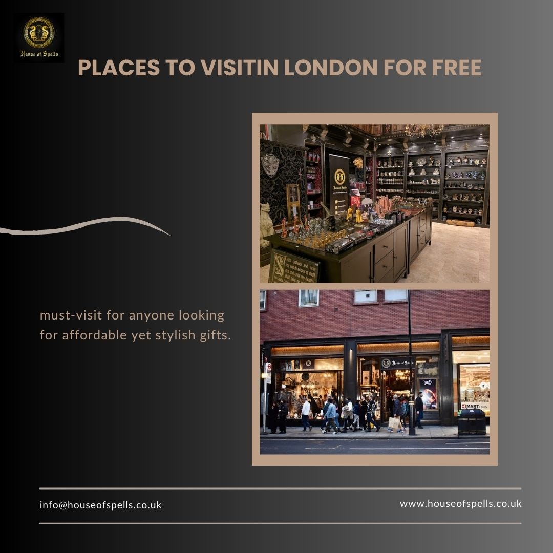 places-to-visit-in-london-for-free-houseofspells-medium