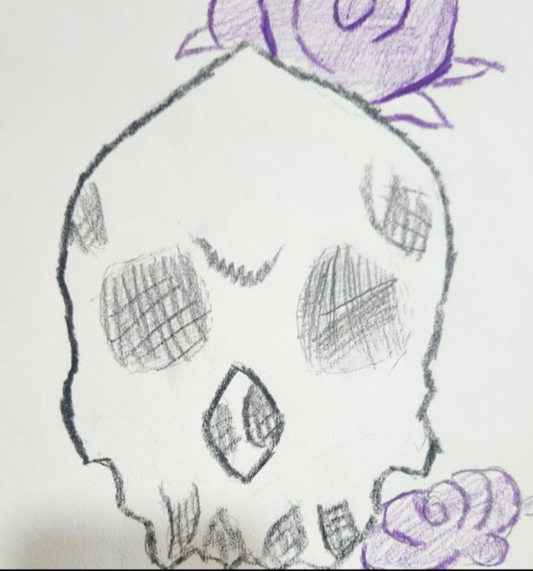 art by author