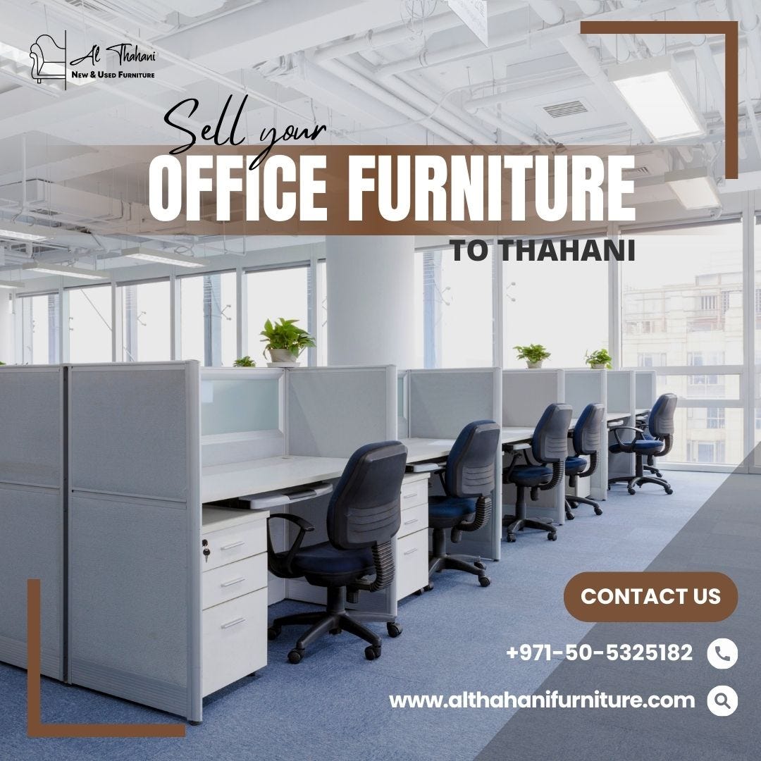 Office Furniture Abu Dhabi Jennifer Farley Medium
