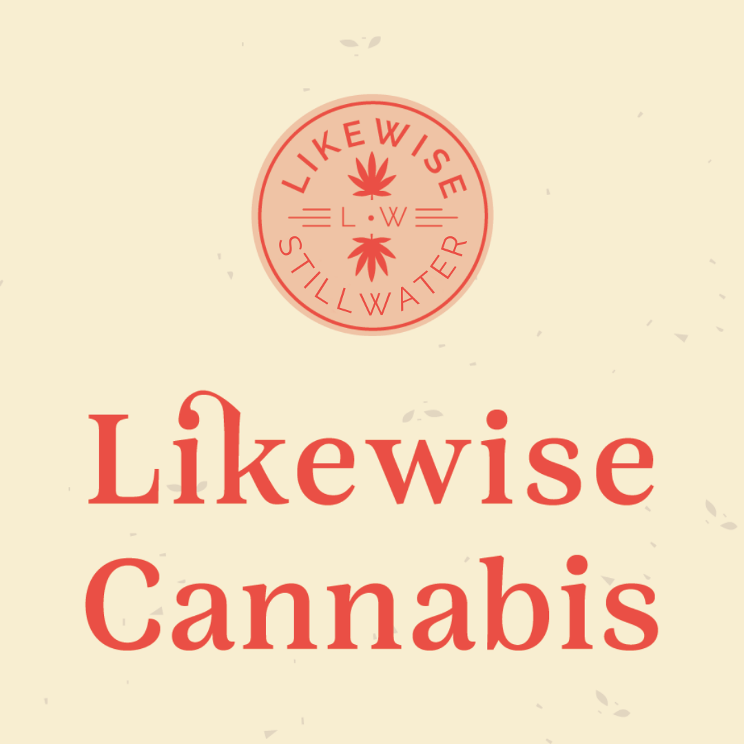 best dispensary deals. best dispensary deals | by Asian Wedding