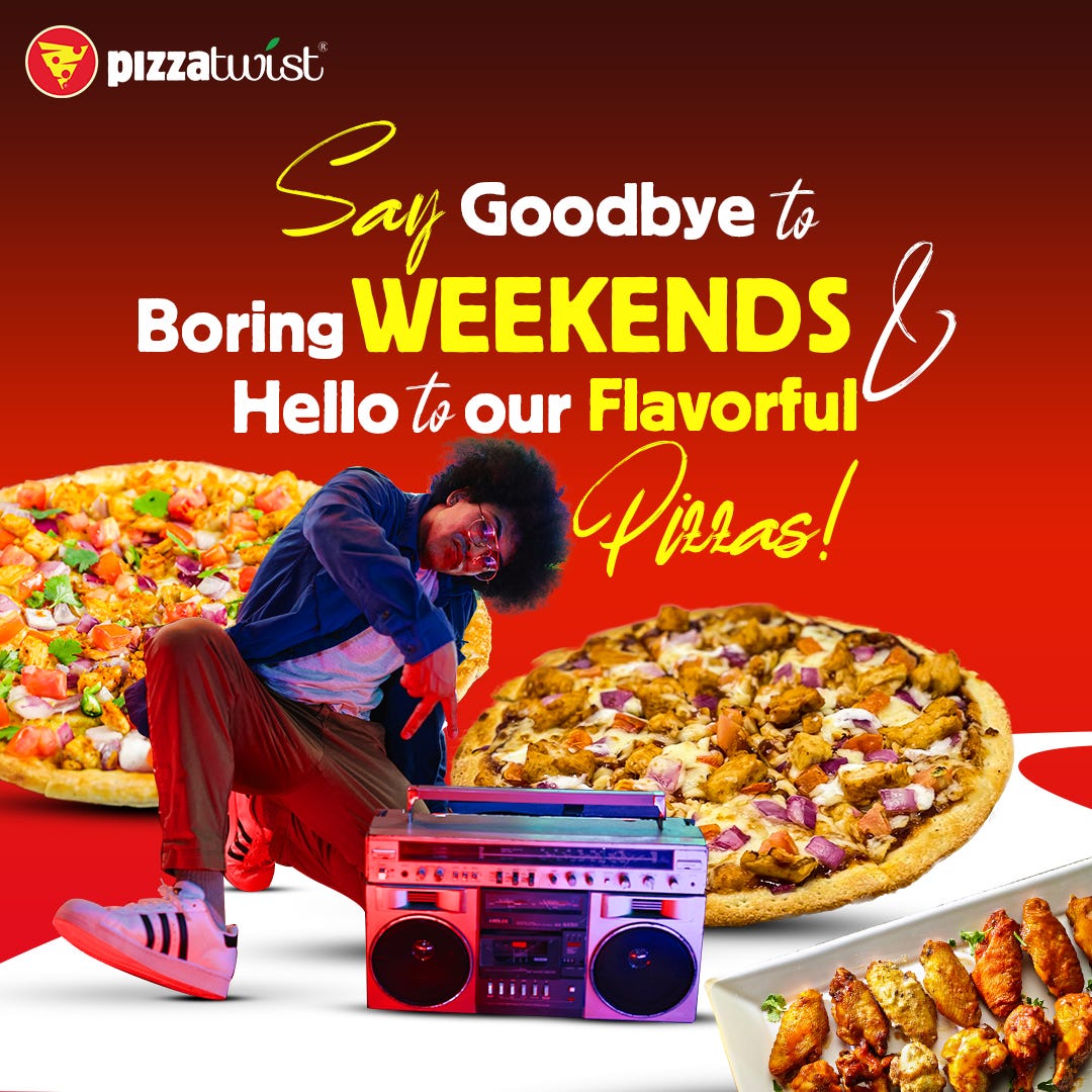 Find the Best Pizza in Natomas, CA Pizza Twist Pizzatwistnatomas