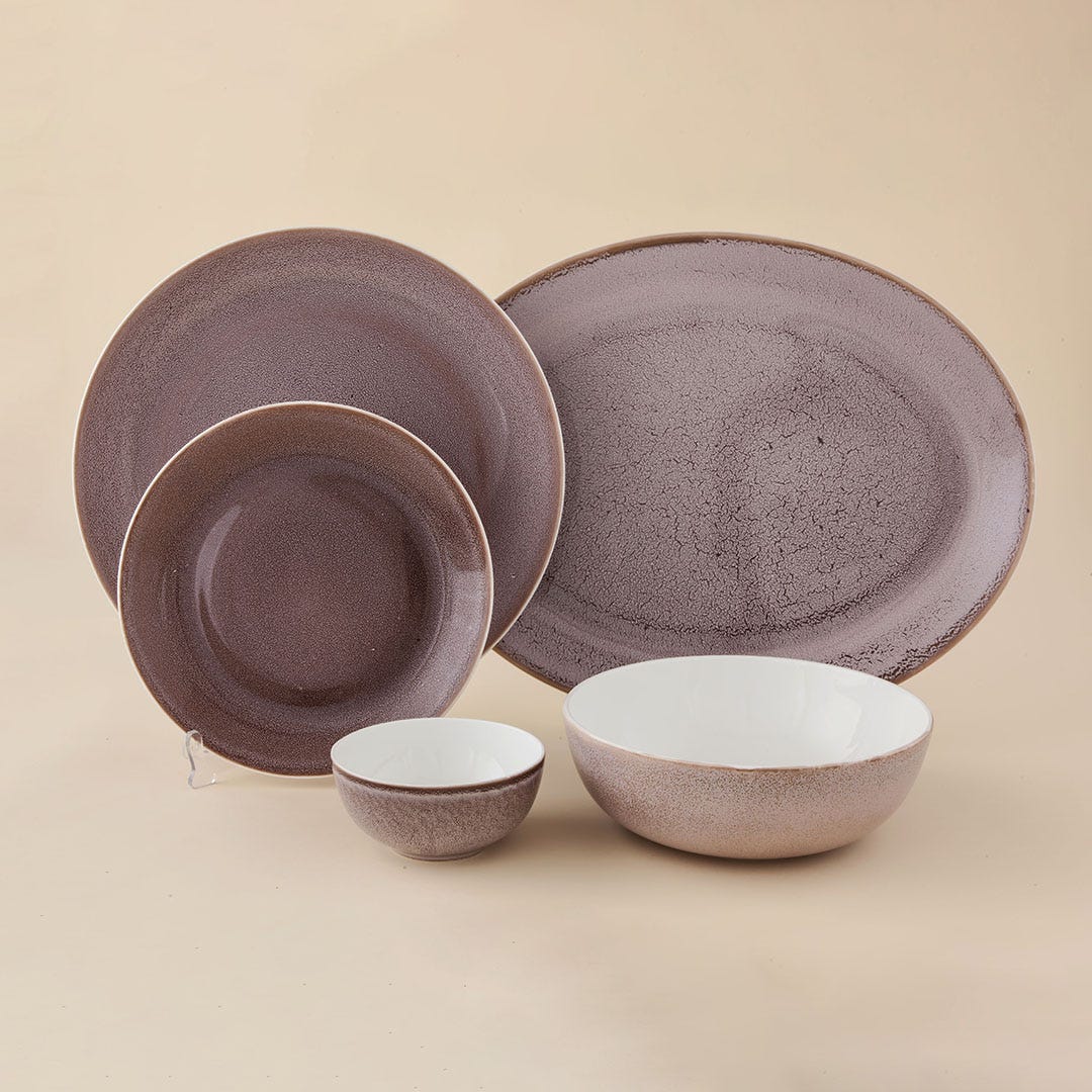 Buying Dinner Sets from One of The Best Luxury Dinnerware Brands