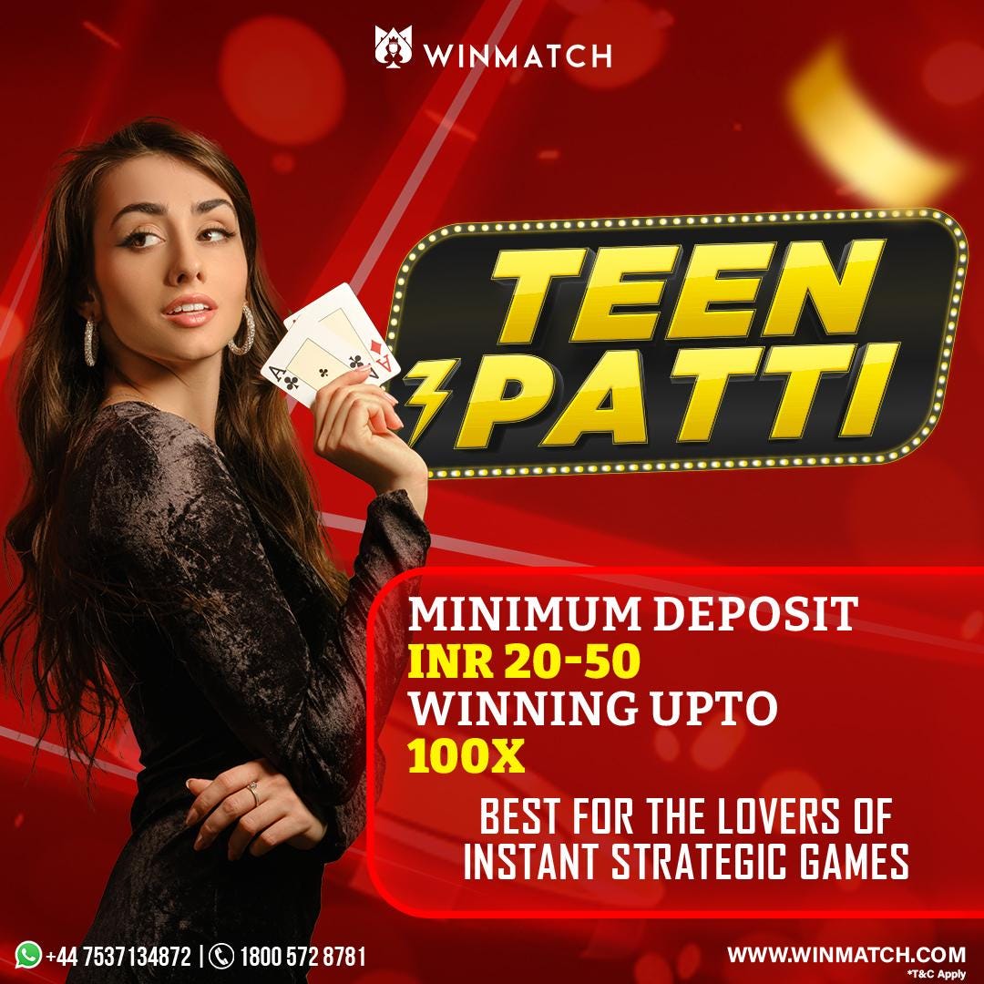 How Google Uses Vivi: The Ultimate Destination for Online Gambling! To Grow Bigger Vivi: The Ultimate Destination for Online Gambling! - Pay Attentions To These 25 Signals