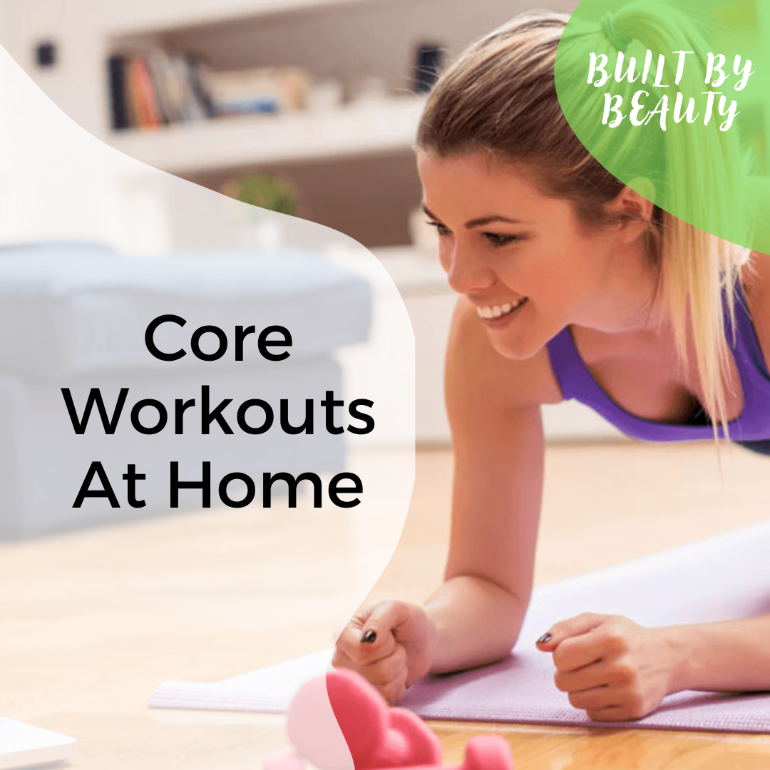 Core Workouts At Home Susan Hanes Medium
