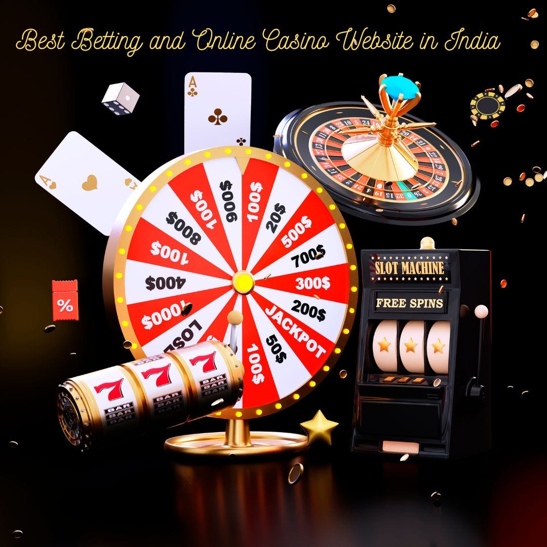 2021 Is The Year Of Best Baccarat Online Casino: Top Sites to Play Best Baccarat Online Casino: Top Sites to Play Is Essential For Your Success. Read This To Find Out Why