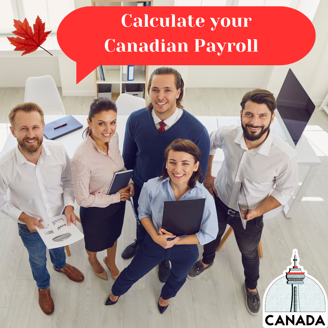 How Do You Calculate Canadian Payroll Taxes Ontario When Taking Into how-do-you-calculate-canadian-payroll-taxes-ontario-when-taking-into