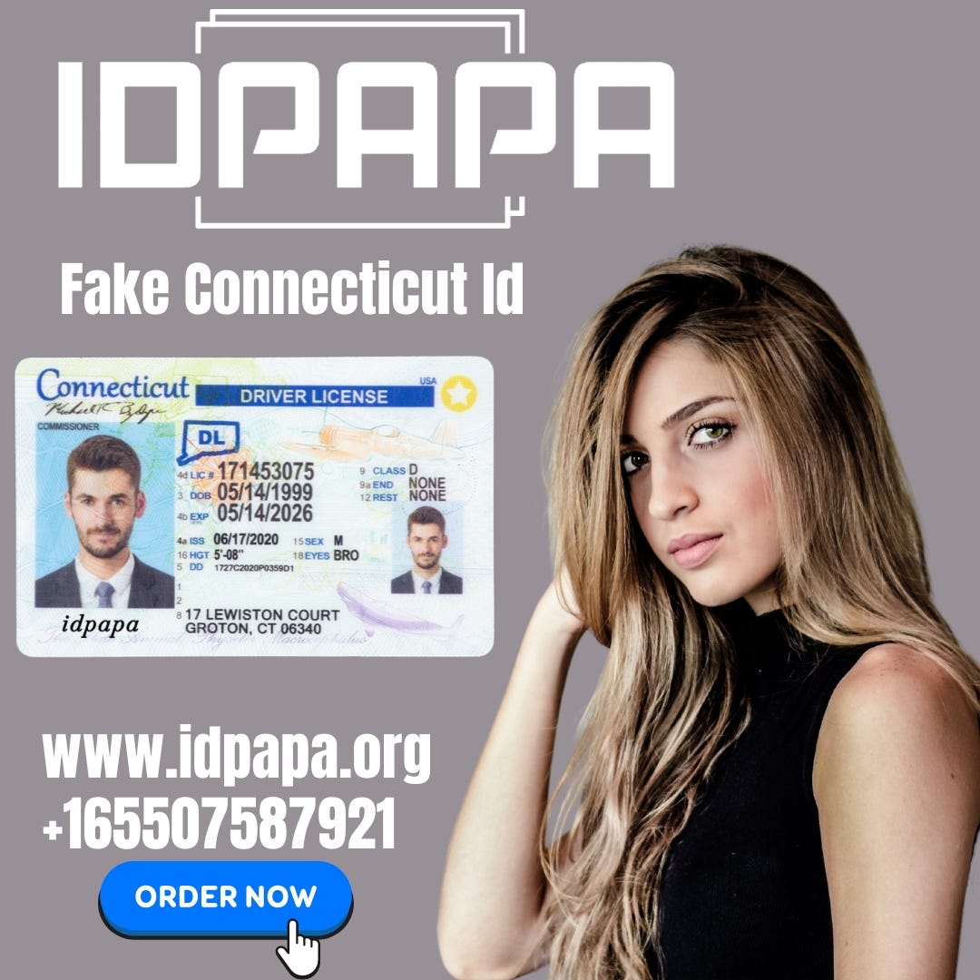Navigating the Waters: A Comprehensive Guide to Obtaining a Fake 