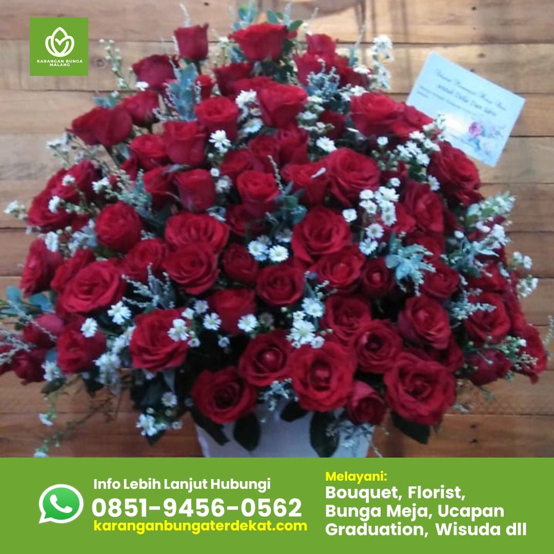 0851–9456–0562, Jual Karangan Bunga Flanel untuk Wisuda Kota Batu