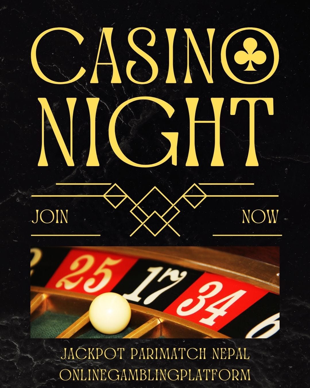 I Don't Want To Spend This Much Time On Online Sic Bo: Winning Tips and Techniques. How About You?