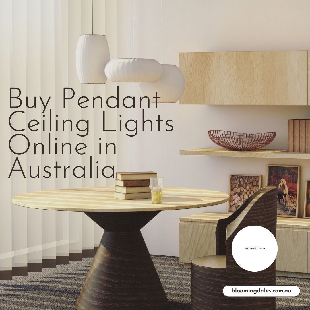 Buy ceiling lamps online deals