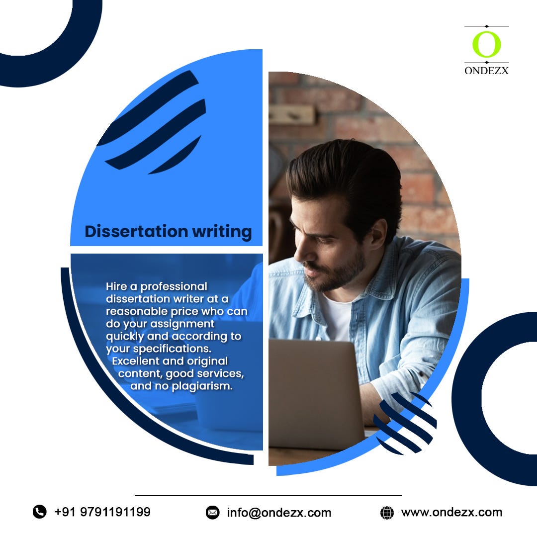 Dissertation topics and writing support dhanush Medium