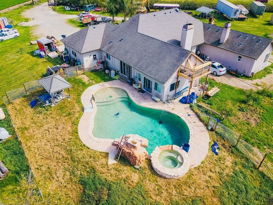 Realtor Folsom Ca