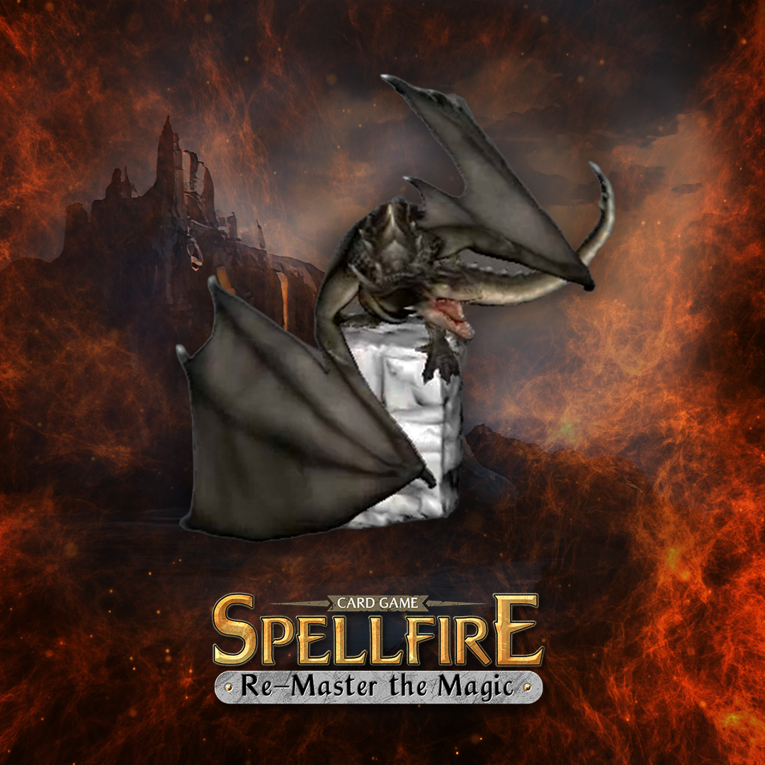 download spellfire re master the magic