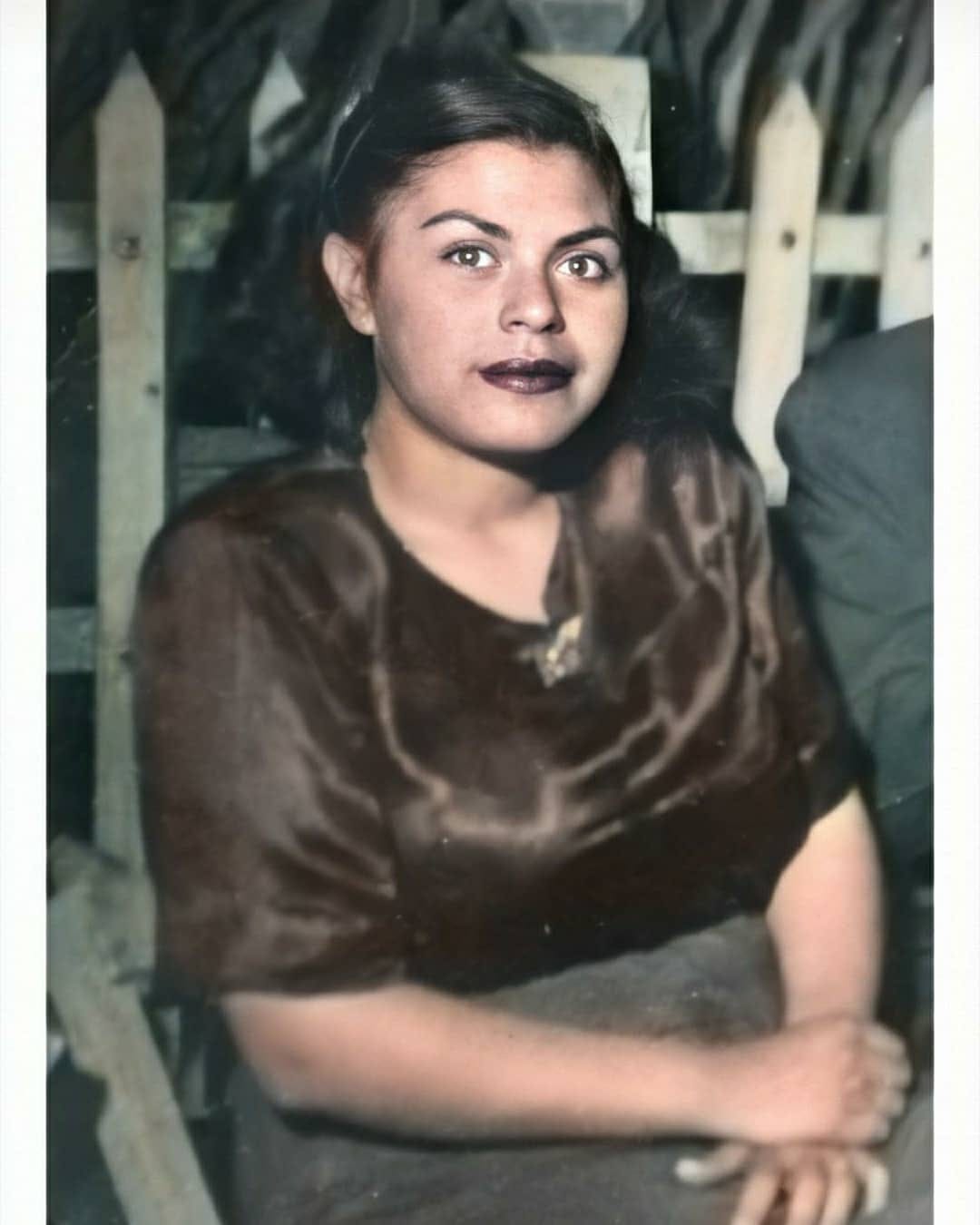 Ilda