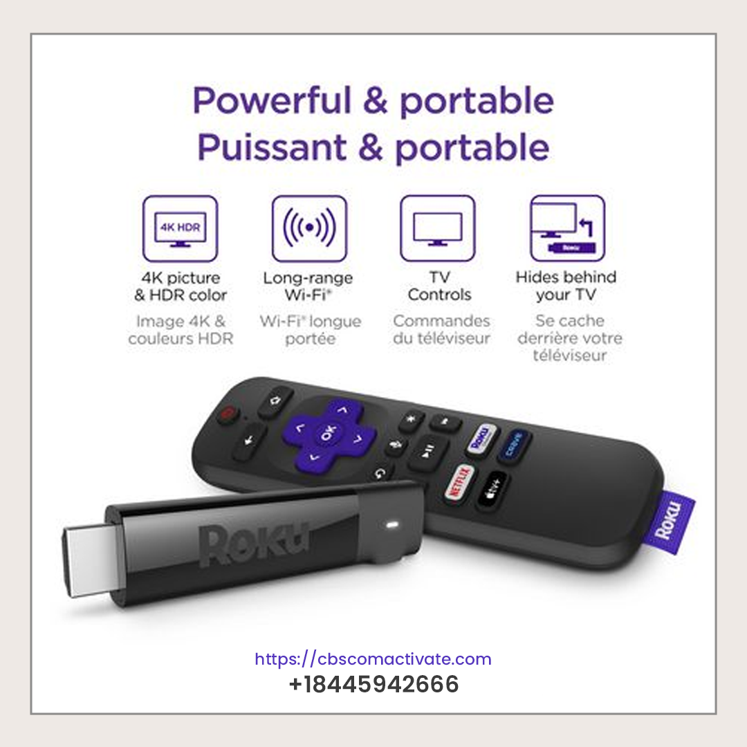 Cbs Tv Activate Roku Cbscomactivate Cbscomactivate Medium cbs-tv-activate-roku-cbscomactivate-cbscomactivate-medium