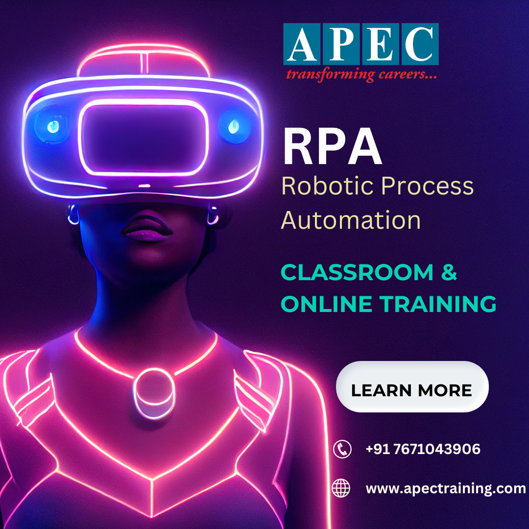 rpa-training-in-hyderabad-zack-marlin-medium