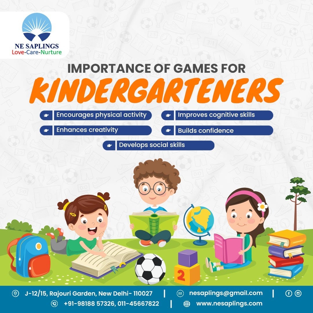 enroll-your-child-in-the-finest-kindergarten-school-in-new-delhi