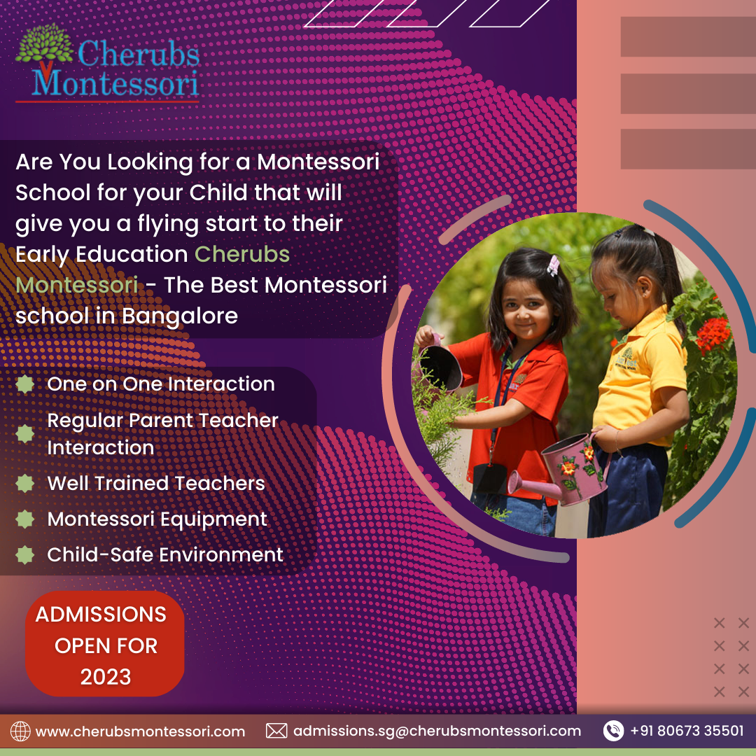 importance-of-montessori-education-by-rashiquebrandlution-medium