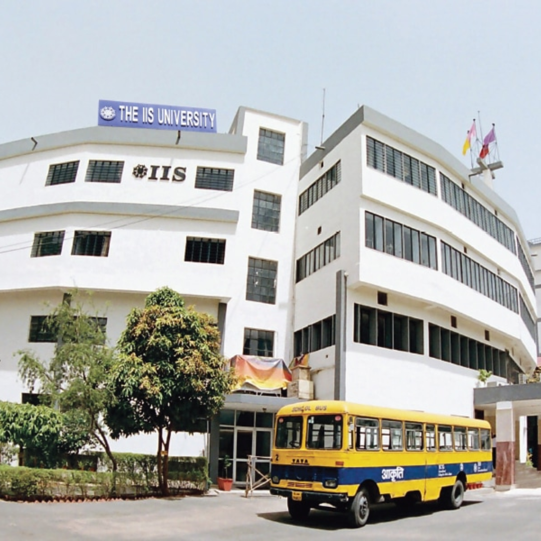 The Role of Extracurricular Activities in Personal and Professional