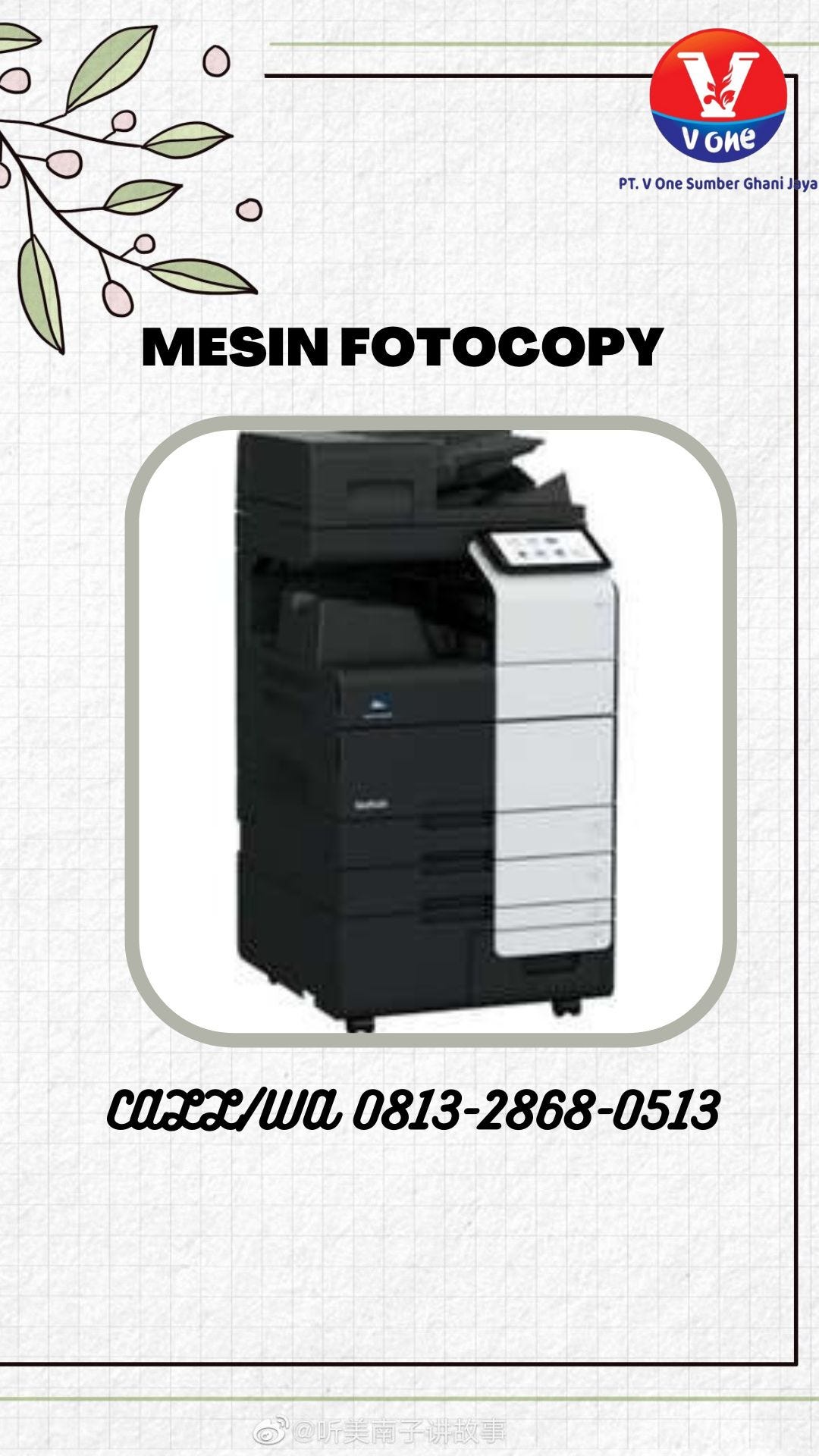 print konica minolta configuration page Purwokerto by