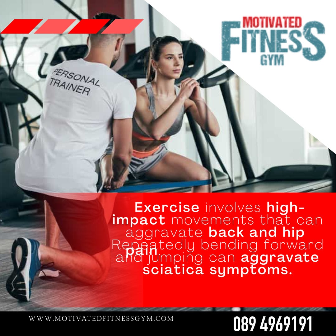 Best Personal Trainer Gym In Cork MFG Motivatedfitnessgym Medium