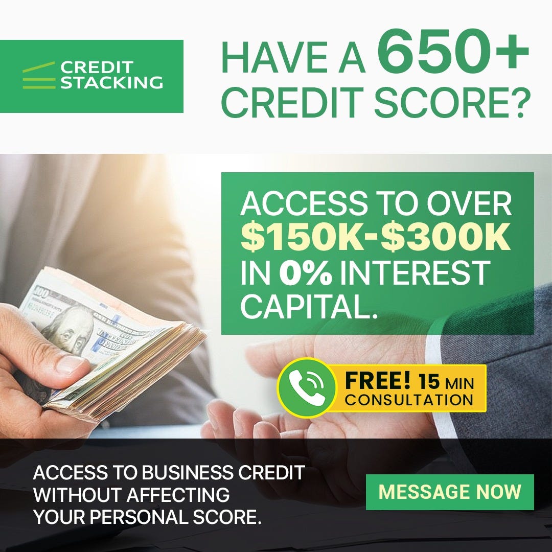 Essential 5-Step Credit Monitoring: Unlocking Your Financial Power